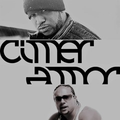 Let'em Live (Cimer Amor Remix)