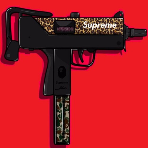 Gun 2