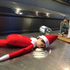 Tis The Season To Be Wonky