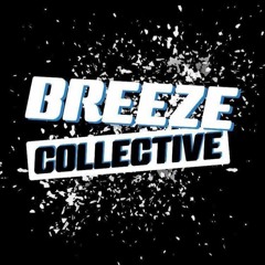 Go Hard or go heulen