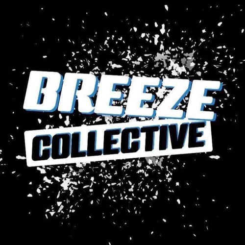 Go Hard or go heulen