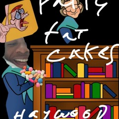 Peak Altitude @ The Library (Prod.Haywood Force)