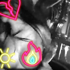 HATE THAT BITCH FT. GOLDCHILD & FUEGOH PROD BY THEBEATPLUG