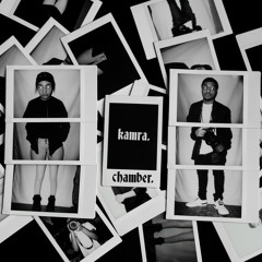 endless eclipse. (TRIAL OF NIGHTMARES.)