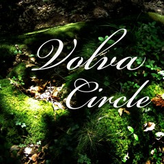 "Oracle" (VOLVA CIRCLE Demo)