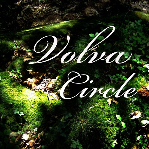 "Oracle" (VOLVA CIRCLE Demo)