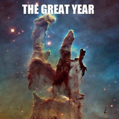 The Great Year
