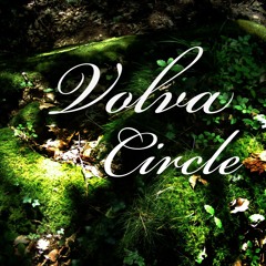 "Purification" (VOLVA CIRCLE Demo)