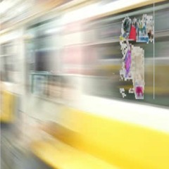 high speed low resolution existence live