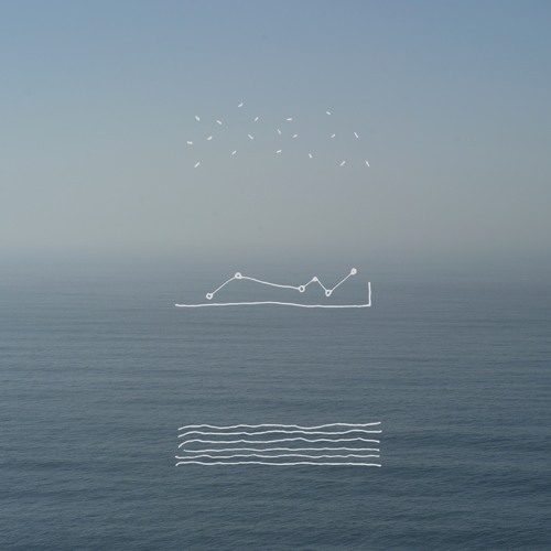 Water Memory 1