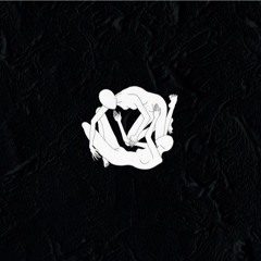 PREMIERE : Mallard - Common Era