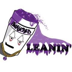 SWAYCRED - LEANIN'