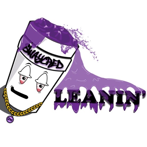 SWAYCRED - LEANIN'