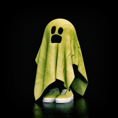 Jameston Thieves - Ghost (FreeFall Remix)
