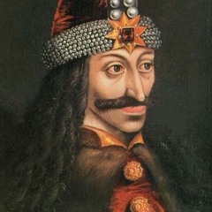 Ottoman Vampire
