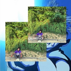 Domino(Prod. by C Major Slodown)