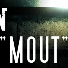 Latest Punjabi Rap Song | MOUT - JS-N | Desi HipHop | 2017