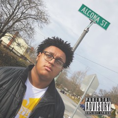 How It Feel (Prod. lwk Beats)