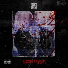 Blood Kisses