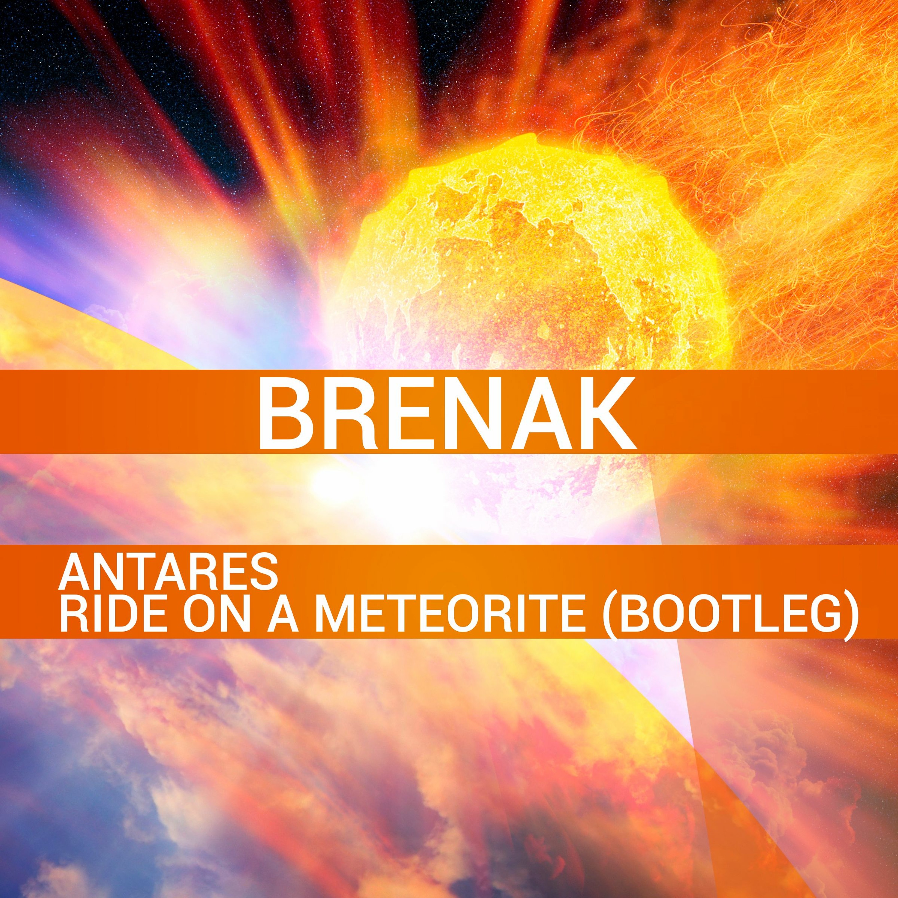 BRNEAK