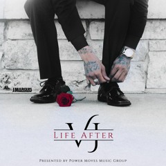 [LAVJ] Better Days (Prod. by Prodlem)