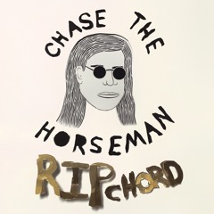 RIPchord