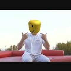 Its every oof Bro