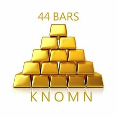44 Bars