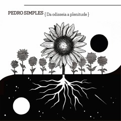 corpo fechado, largo 3 de maio