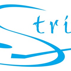 Hip Hop RnB yesteryear mixup