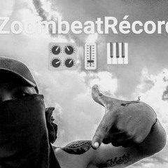 Zoom BeatRecord Monteria Presente