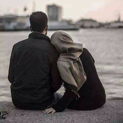 بدور عليك - الحب الحلال.MP3