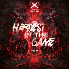 Strixter & iMVD - AHAH