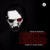 Artwork for Marilyn Manson - Sweet Dreams (Kaon & Akadz Remix - Free Download)