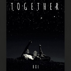 Together(Original Mix)Free Download!