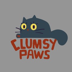 Main theme (Clumsy Paws OST)