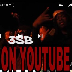 Certified - lil money ruXMoneyDoeXMobtana RuXJay8Doe