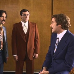 Afternoon Delight REMIX