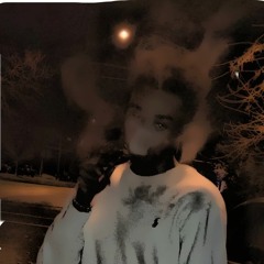 Milso3500 - Robbin Shit(Prod. 1sh)