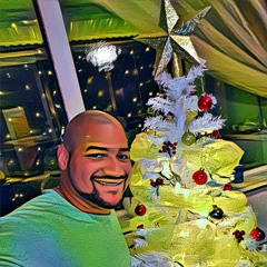 Dj trankilo, Mix merengues navideños