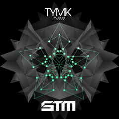 TYMK - Disses