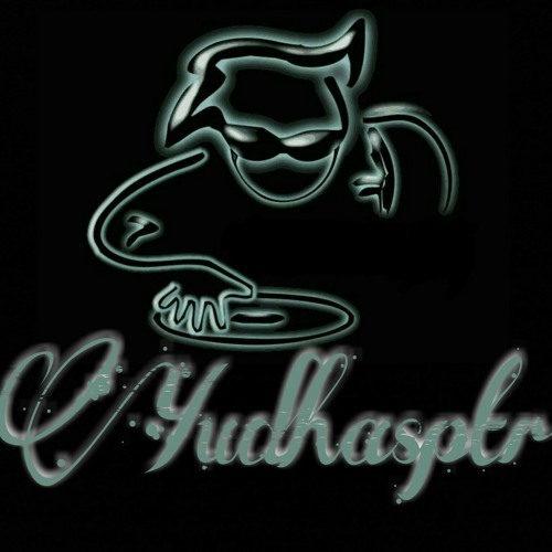 YudhaSptr - Ilumination Mixtape Volume 1