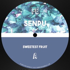 Senpu - Sweetest Fruit