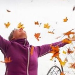 Pachamama Pachacamac (Kike Pinto cover)