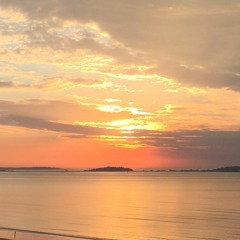 I Gotta Do What's Right