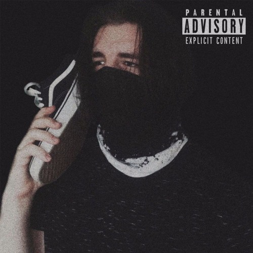 GUN$O - Demons (ft. REJOURN)