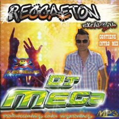 Cd Recopilacion  remixes vol 1 link en descripcion