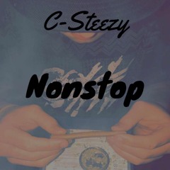 Nonstop