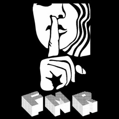 SILENT GAMES x UOAK x REVELRIES (FMR REMIX)