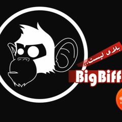 بلاي ليست.. BigBiff